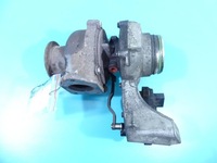 фото thumb №10, Турбонагнітач bmw x1 e84 2.0d 136km