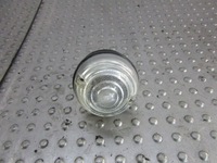 фото thumb №11, Land rover defender 2004 поворотник лампа свет комплект