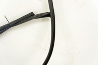 фото thumb №5, Sn147 seat leon iii прокладка скло двері лівий перед