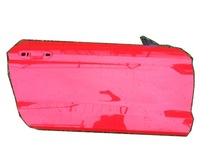 фото thumb №9, Двері праве ліва ford mustang vi pq