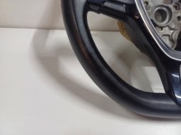 фото thumb №10, Повітропровід мультифункція шкіра vw golf vii 7 5g0