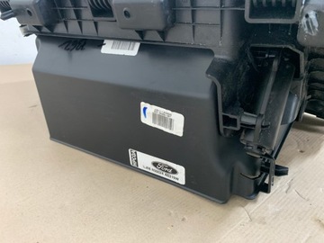 фото thumb №9, Ford mustang mach-e 2021r бардачок пасажира панелі розподільчої консолі ory