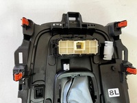 фото thumb №11, Corolla e21 1.8 h чехол защита домкрата передач