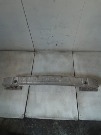 фото thumb №1, D505 балка бампера задняя insignia hb 12772411