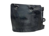Купить Rav4 v накладка заглушка боковое  отсек двигателя правая 53736-42050, фото thumb