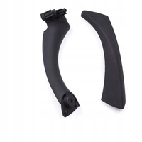 фото thumb №12, Bmw 3 e90 e91 e92 e93 ручка кронштейн двері правий y