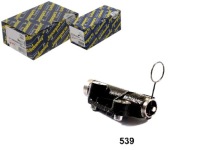 фото thumb №1, Натяжитель ремень распределительного вала mitsubishi lancer 2,0 03-