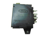 фото thumb №1, Ford explorer i 94r модуль сигнализация f2tb-10d840-aa