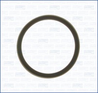 Купити Прокладка термостата ford mondeo 2.2tdci aju00975700 ajusa, фото thumb