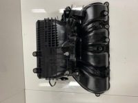 фото thumb №1, Колектор всмоктуючий lexus is gs nx rc 2.5 17114-36041 17123-36021