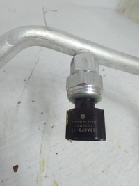 фото thumb №10, Mazda cx50 23- шланг кондиционера vas5-61460 usa