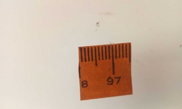 фото thumb №10, Стекло лобовое mercedes glc w253 2016- оригинальная