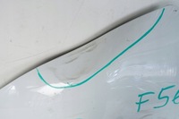 фото thumb №13, Renault clio v 2019- кришка капот двигуна 651224027r