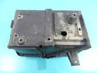 фото thumb №7, Корпус аккумулятор olvo v50 c30 s40 ii