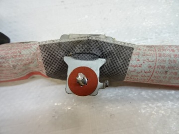 фото thumb №10, Kia sportage iv 4 права шторка повітряна air bag 85020-f1000