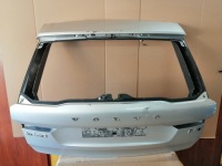 Купити Volvo xc60 2 кришка багажника задній, фото thumb