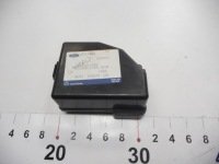 фото thumb №7, Крышка верхний предохранителей ford fiesta 08-12 оригинальный номер 1523924