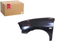 фото thumb №1, Крыло перед ibiza iii 02-09 l klokkerholm