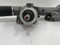 фото thumb №5, Рейка рульова трансмісія кермова audi q7 q8 touareg 4m1423105j