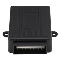 фото thumb №16, Универсальный блок управления замка центрального брелоки