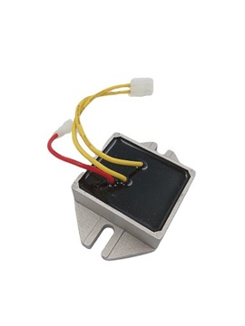 Регулятор напряжения Briggs Stratton 394890 691185