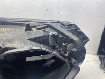 фото thumb №12, Vw passat b8 лампа лівий перед повний led 3g1941081j