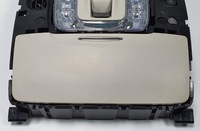 фото thumb №5, Лампа освітлення салону кабіни mercedes gle w167 a0009004619