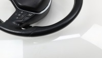 фото thumb №6, Mercedes w246 w212 руль подушка комплектная лепестки 2184600618