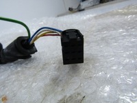 фото thumb №6, Bmw 3 e46 джгут електропроводка запалювання 143987701