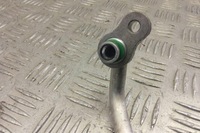 фото thumb №9, Трубки кондиционера kia sportage v nq5 97762d7800 1.59l гибрид 132kw 2020