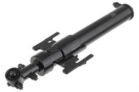 фото thumb №1, Омыватель фара infiniti qx50 19-/prawy/