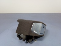 фото thumb №1, Bmw 7 g11 g12 g30 модуль ароматизатор 6809615