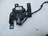 фото thumb №5, Модуль esp hyundai i20 lift i30 95690-2b100