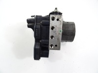 фото thumb №7, Pulsar 1.2 dig-t насос abs 476603zl0b 2014-2018