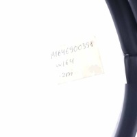 Mercedes s204 прокладка двері задня правий лівий задній a1646900398 Оригінал, фото thumb