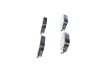 фото thumb №12, Гальмівні колодки гальмівні bosch do toyota camry 1996-2001 перед