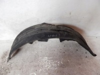 фото thumb №1, Подкрылок левая задние задняя honda crv 5 v 19-23