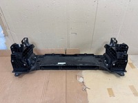 фото thumb №14, Mercedes gle w167 усилитель перед pas передний org