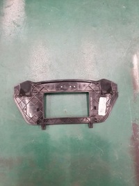 фото thumb №3, Ford c-max гибрид защита консоли средней usa