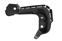 фото thumb №1, Mazda 6 gj 2018+ кронштейн решітка праве g48f53140