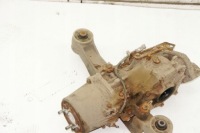 Tv478 lexus rx 3 3.5i мост дифференциал задняя Доставка, фото thumb