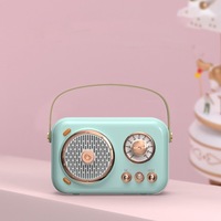 фото thumb №11, Śpiewający мікрофон mini podróż