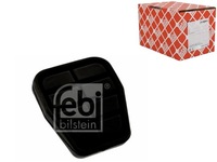 фото thumb №14, Накладка резиновый педали febi bilstein 05284