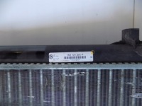 Vw passat audi 1k0 радіатор води - 6092 Недорого, фото thumb