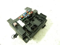 фото thumb №1, Модуль bsi mitsubishi asx lift 12-16