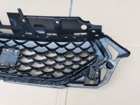 Seat ateca 575 рестайлинг  20- решётка радиатора решётка  радиатора 575853654m 575853654n Цена, фото thumb