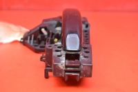 фото thumb №6, Ручка права перед передня чорна 8t0837886b audi q5 8r 12-17