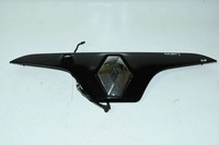 фото thumb №1, Накладка крышки багажника 90810jy00a renault koleos i