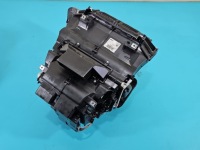 фото thumb №5, Обігрівач renault talisman 272707610r europa