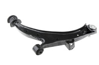 фото thumb №10, Рычаг переднее honda hr-v 98-05 нижний правые